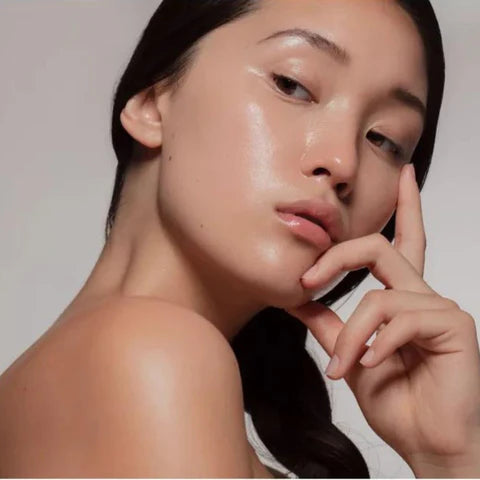 A Simple Guide to the 10-Step Korean Skincare Routine