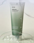 Anua - Heartleaf Succinic Moisture Cleansing Foam