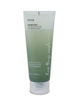 Anua - Heartleaf Succinic Moisture Cleansing Foam