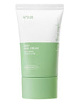 Anua - Airy Sun Cream