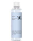 Anua - Birch 70 Moisture Boosting Toner