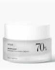 Anua - Heartleaf 70 Intense Calming Cream