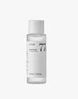 Anua - Heartleaf 77% Soothing Toner Mini