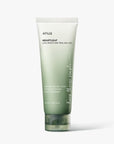 Anua - Heartleaf LHA Moisture Peeling Gel