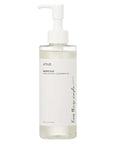 Anua - Heartleaf Pore Control Cleansing Oil Mild