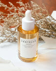 SKIN1004 - Madagascar Centella Ampoule