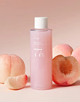 Anua - Peach 77 Niacin Essence Toner