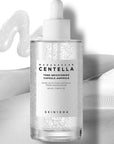 SKIN1004 - Madagascar Centella Tone Brightening